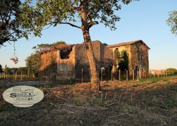 Foto 2 - Rustico via san Giacomo, Formigine - foto 2