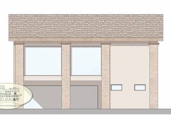 Foto 3 - Rustico via san Giacomo, Formigine - foto 3