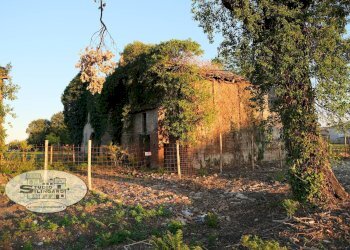 Foto 4 - Rustico via san Giacomo, Formigine - foto 4