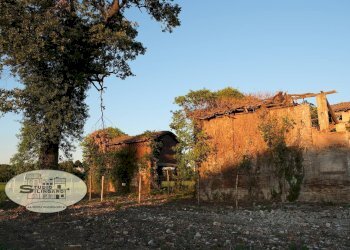 Foto 5 - Rustico via san Giacomo, Formigine - foto 5