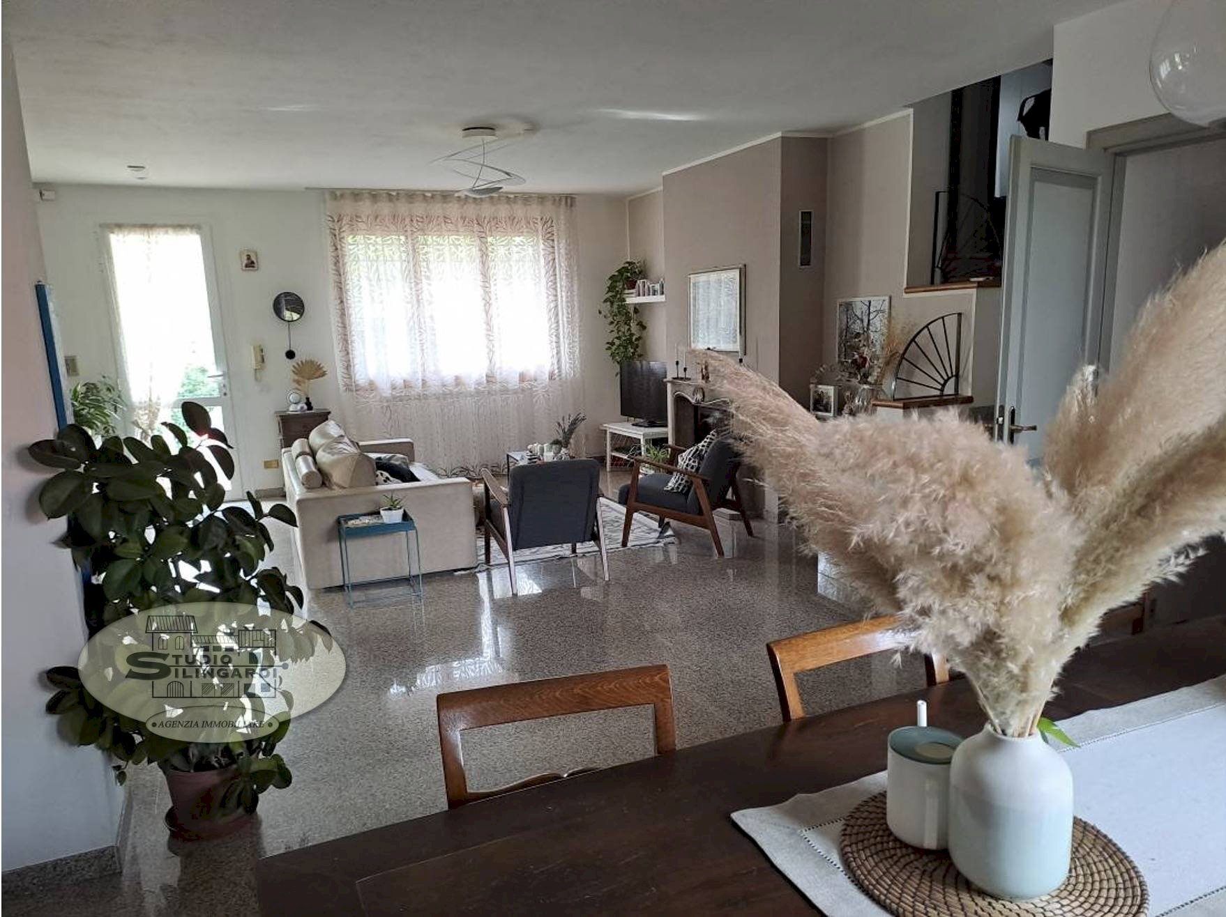 Foto 1 - Casa indipendente vi PEDERZONA
 
394, Modena - foto 1