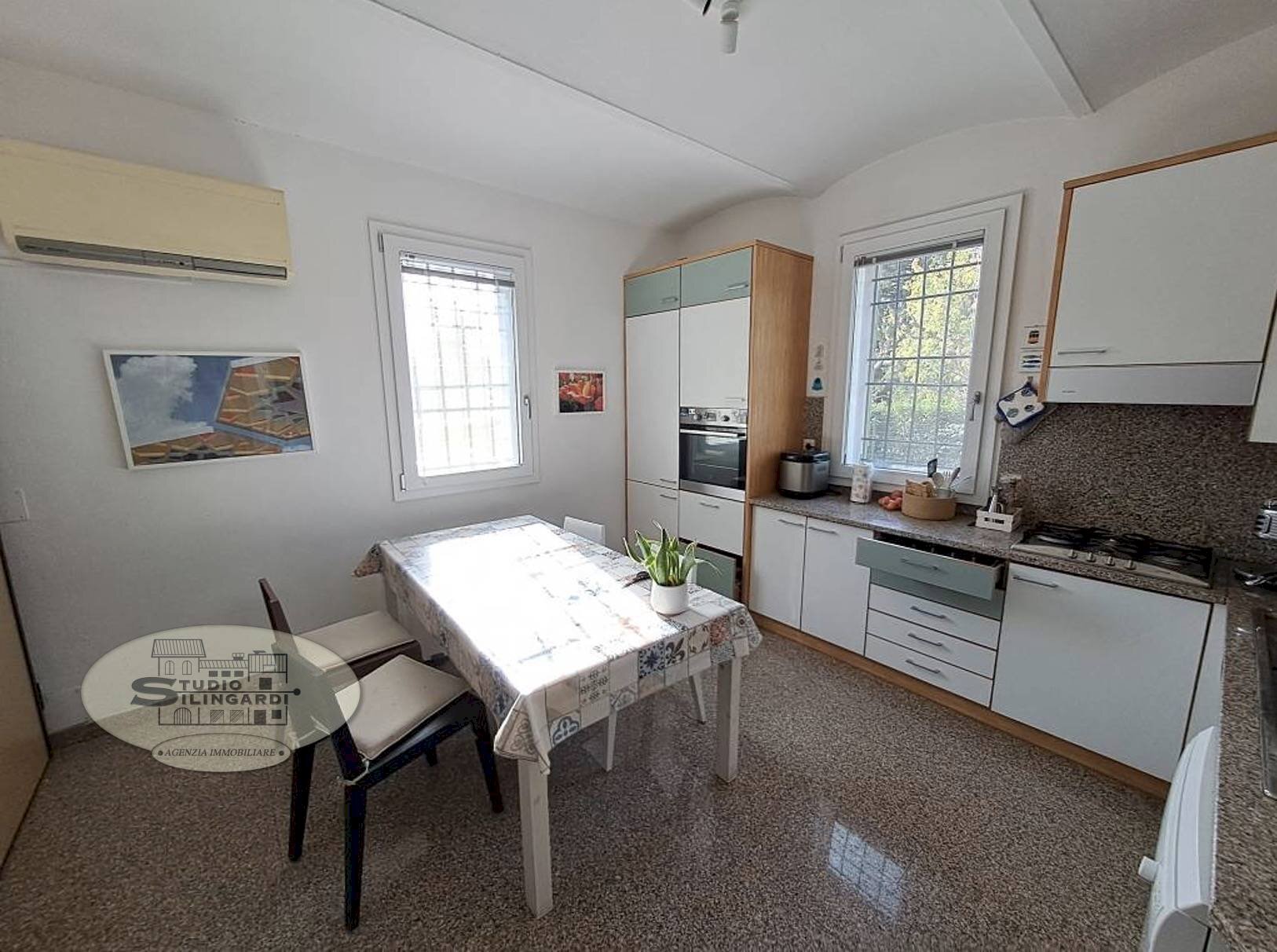 Foto 3 - Casa indipendente vi PEDERZONA
 
394, Modena - foto 3