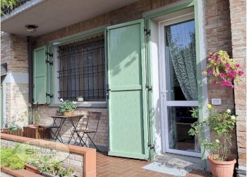 Foto 2 - Casa indipendente vi PEDERZONA
 
394, Modena - foto 2