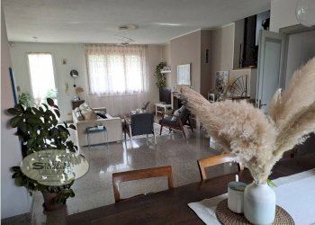 Foto 1 - Casa indipendente vi PEDERZONA
 
394, Modena - foto 1