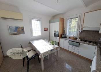 Foto 3 - Casa indipendente vi PEDERZONA
 
394, Modena - foto 3