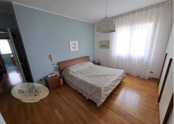 Foto 4 - Casa indipendente vi PEDERZONA
 
394, Modena - foto 4
