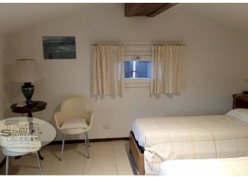 Foto 5 - Casa indipendente vi PEDERZONA
 
394, Modena - foto 5