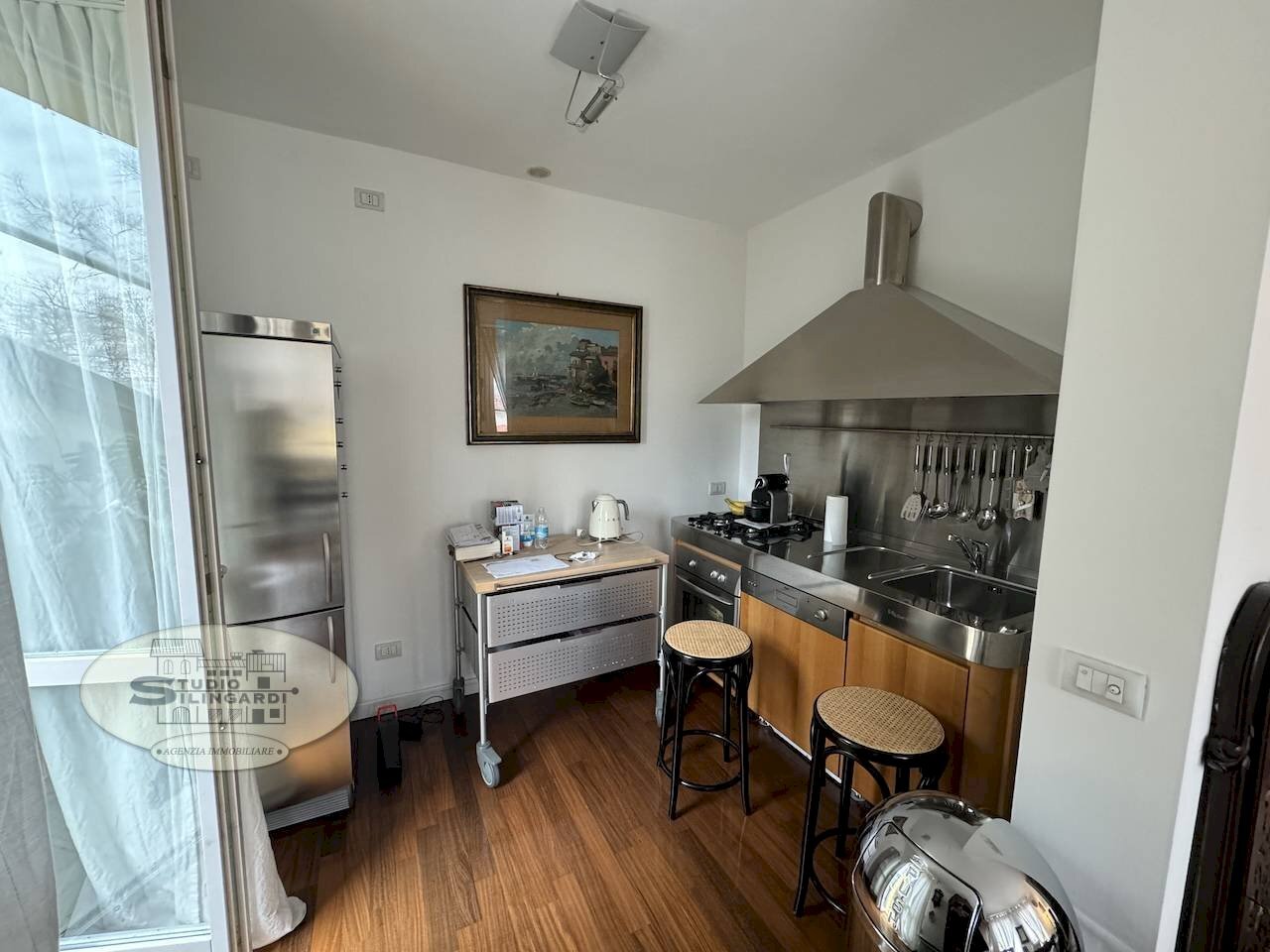 Foto 2 - Attic VIA SAN FRANCESCO
 
34, Formigine - photo 2