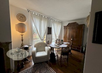 Foto 1 - Attico VIA SAN FRANCESCO
 
34, Formigine - foto 1