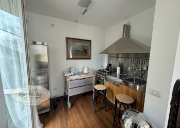 Foto 2 - Attico VIA SAN FRANCESCO
 
34, Formigine - foto 2