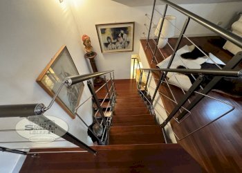 Foto 3 - Attico VIA SAN FRANCESCO
 
34, Formigine - foto 3