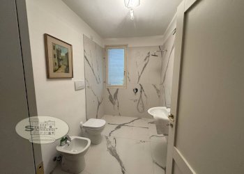 Foto 4 - Attico VIA SAN FRANCESCO
 
34, Formigine - foto 4