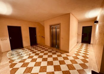 Foto 5 - Attico VIA SAN FRANCESCO
 
34, Formigine - foto 5