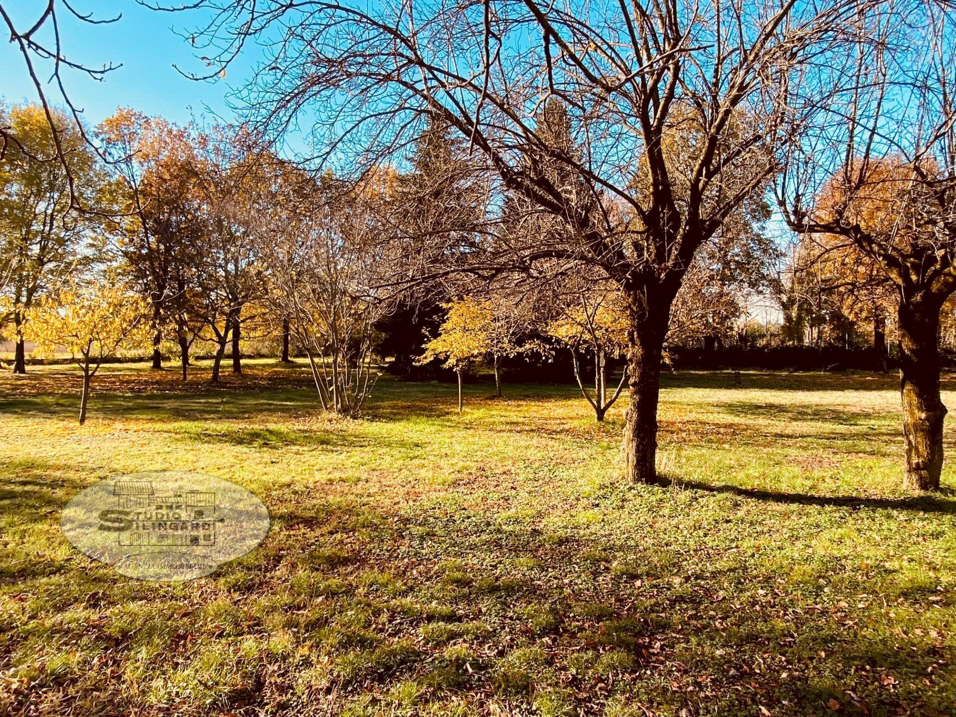 Foto 2 - Villa viale Sant'Ambrogio
 
47/g, Formigine - photo 2