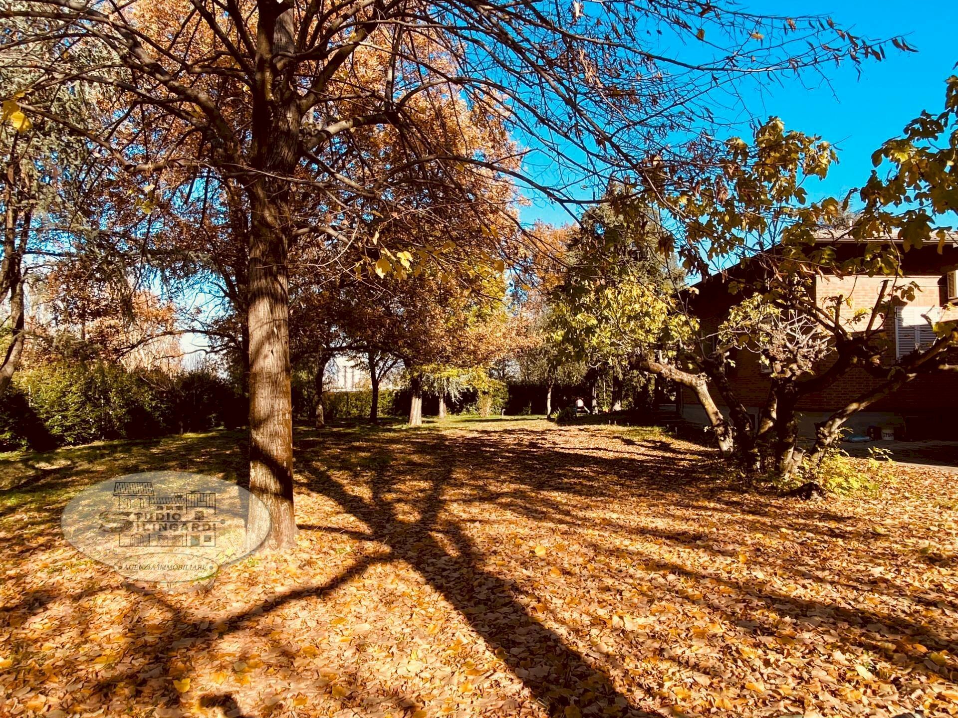 Foto 3 - Villa viale Sant'Ambrogio
 
47/g, Formigine - photo 3