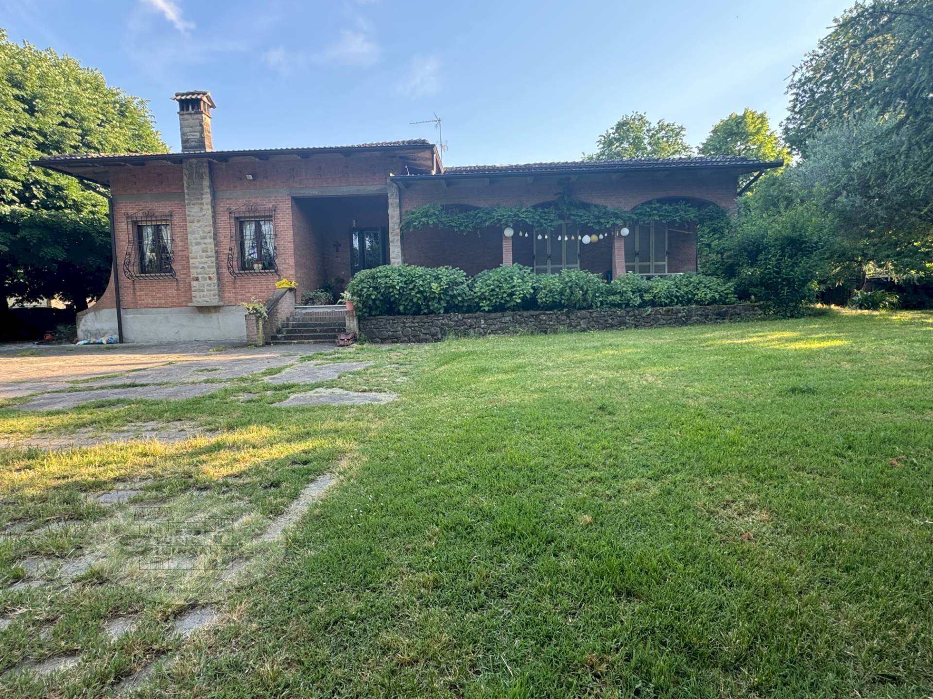 Foto 2 - Independent house viale Sant'Ambrogio
 
47/g, Formigine - photo 2