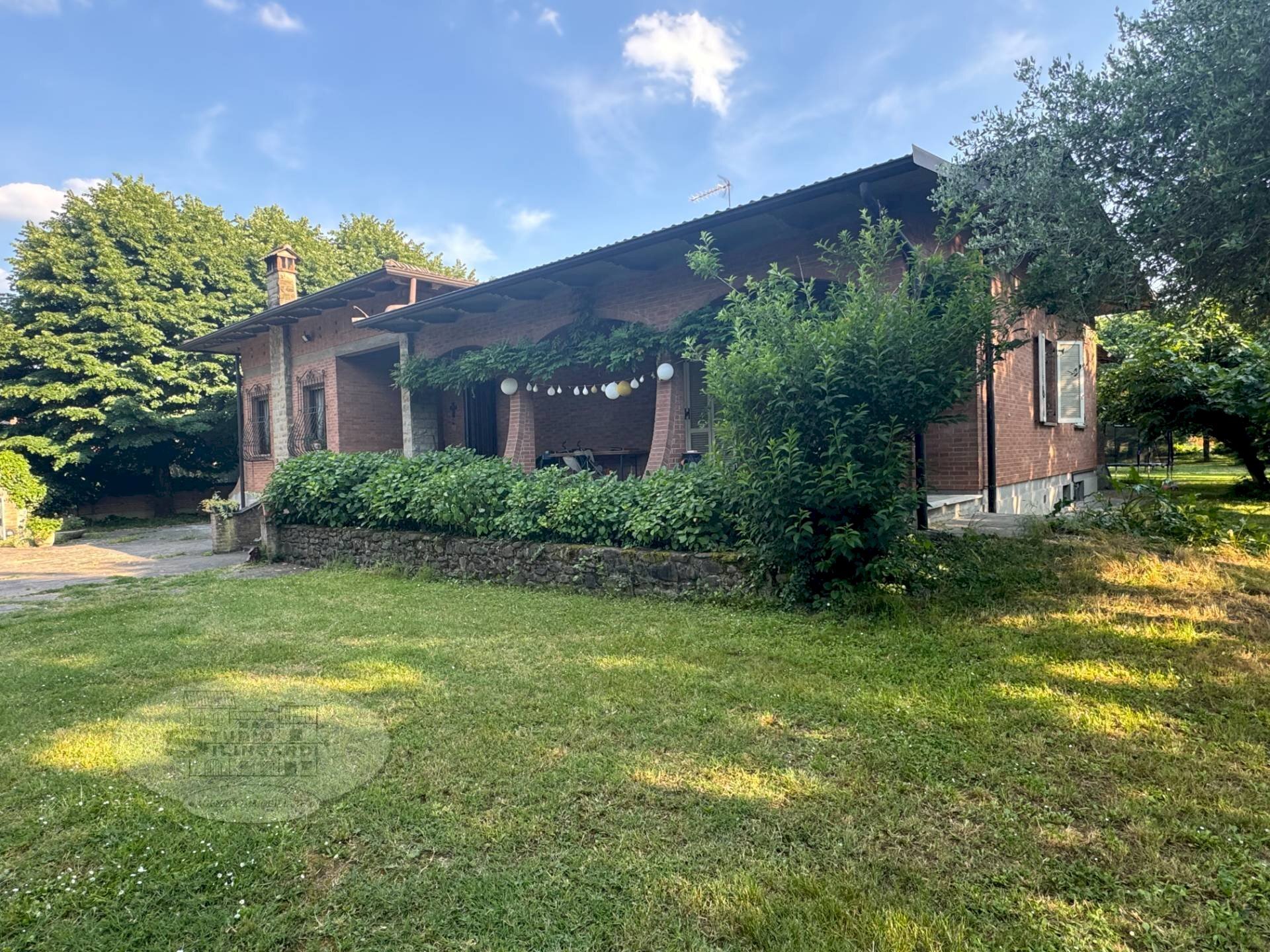 Foto 3 - Independent house viale Sant'Ambrogio
 
47/g, Formigine - photo 3