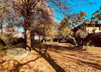 Foto 6 - Casa indipendente viale Sant'Ambrogio
 
47/g, Formigine - foto 6