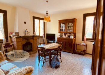 Foto 5 - Casa indipendente viale Sant'Ambrogio
 
47/g, Formigine - foto 5