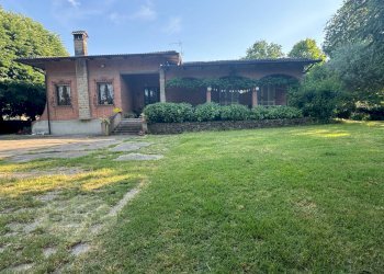 Foto 2 - Casa indipendente viale Sant'Ambrogio
 
47/g, Formigine - foto 2