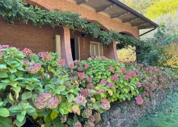 Foto 1 - Casa indipendente viale Sant'Ambrogio
 
47/g, Formigine - foto 1