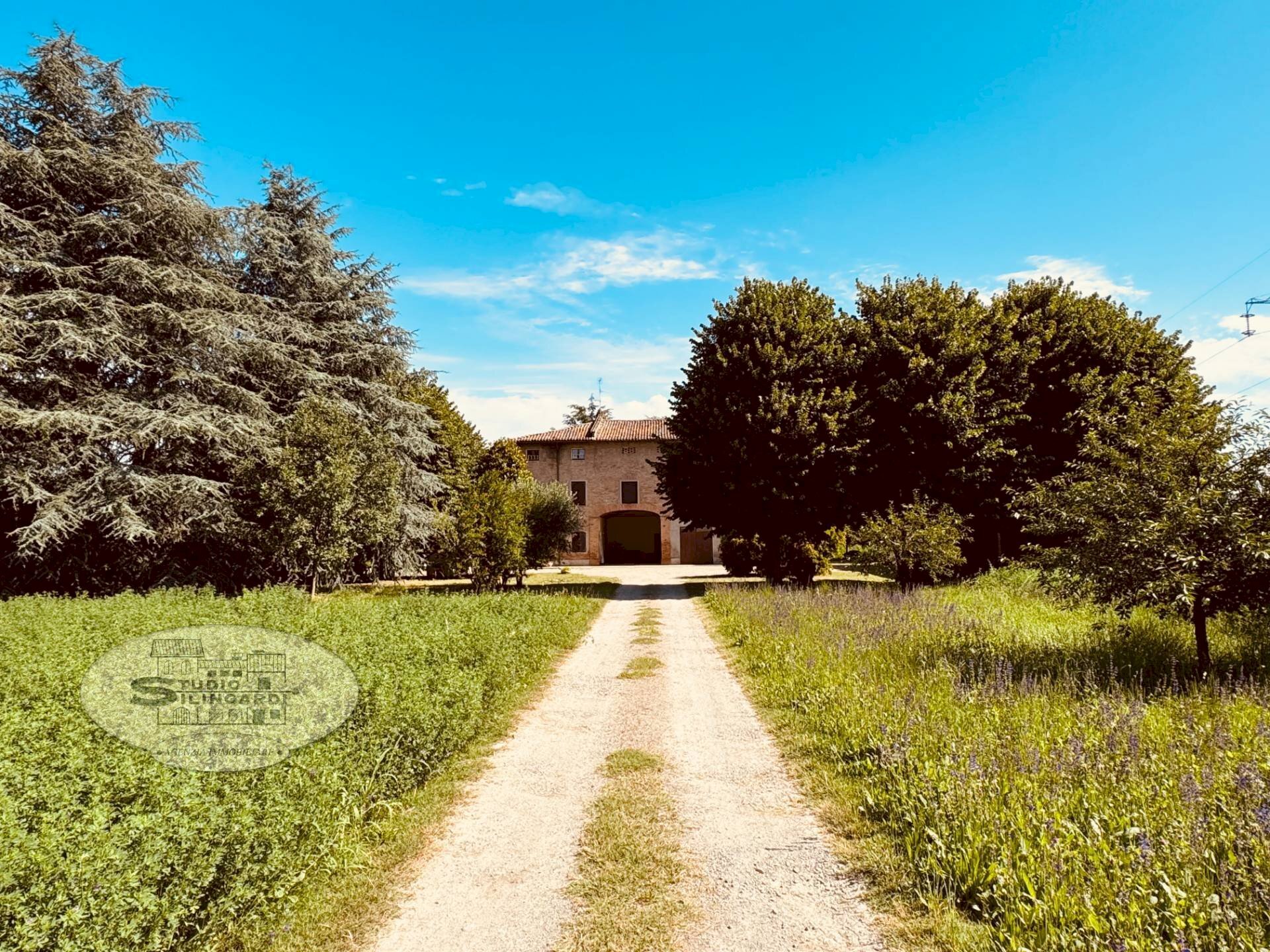 Foto 2 - Rustic Formigine - photo 2