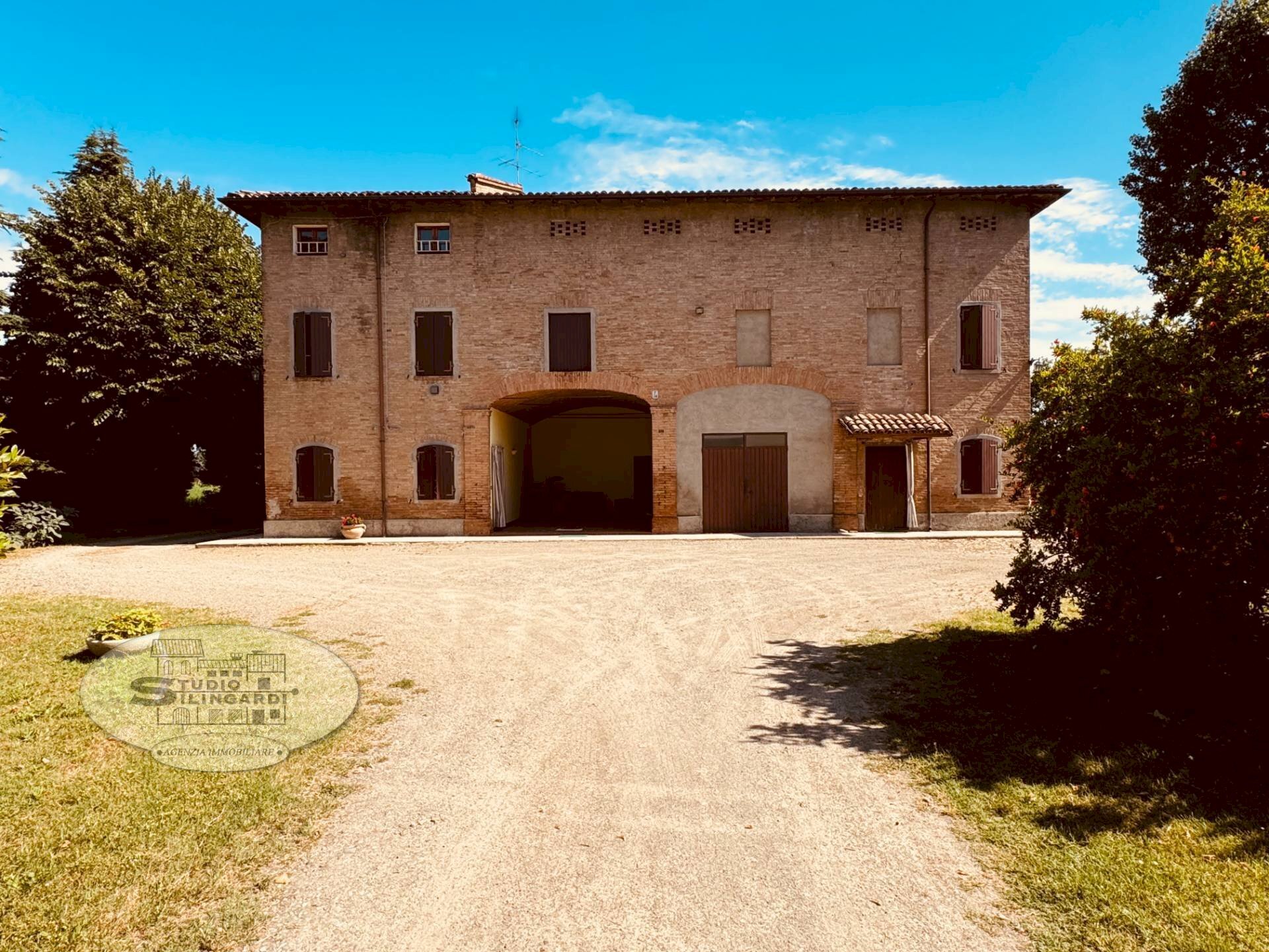 Foto 3 - Rustic Formigine - photo 3