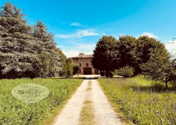 Foto 2 - Rustico Formigine - foto 2