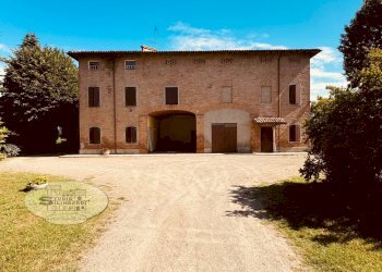 Foto 3 - Rustico Formigine - foto 3