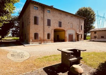 Foto 1 - Rustico Formigine - foto 1