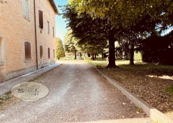 Foto 6 - Rustico Formigine - foto 6