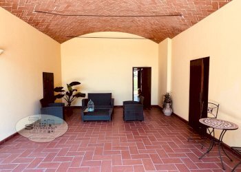 Foto 7 - Rustico Formigine - foto 7