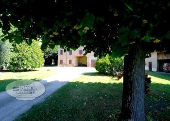 Foto 8 - Rustico Formigine - foto 8