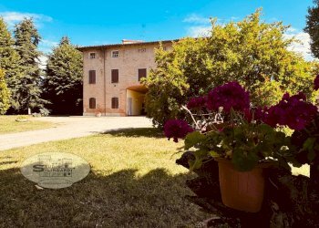 Foto 10 - Rustico Formigine - foto 10