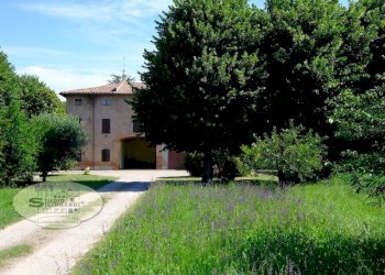 Foto 11 - Rustico Formigine - foto 11