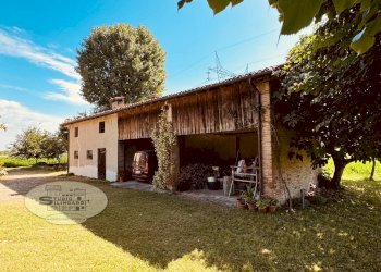 Foto 12 - Rustico Formigine - foto 12