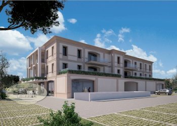 Foto 6 - Trilocale via Sant'Ambrogio, Formigine - foto 5