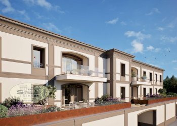 Foto 7 - Trilocale via Sant'Ambrogio, Formigine - foto 6