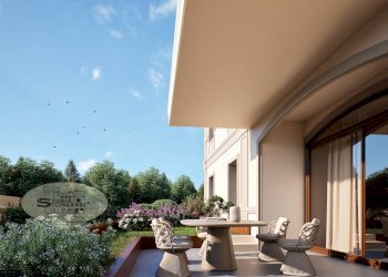 Foto 3 - Trilocale via Sant'Ambrogio, Formigine - foto 2