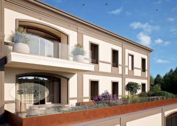 Foto 8 - Trilocale via Sant'Ambrogio, Formigine - foto 7