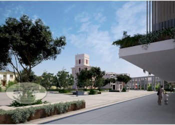 Foto 10 - Trilocale via Sant'Ambrogio, Formigine - foto 9