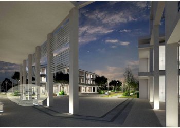 Foto 11 - Trilocale via Sant'Ambrogio, Formigine - foto 10