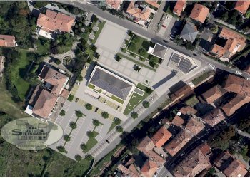 Foto 12 - Trilocale via Sant'Ambrogio, Formigine - foto 11