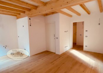 Foto 1 - Trilocale via GIUSEPPE SGHEDONI
 
11, Formigine - foto 1