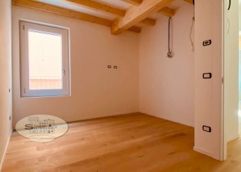 Foto 4 - Trilocale via GIUSEPPE SGHEDONI
 
11, Formigine - foto 4