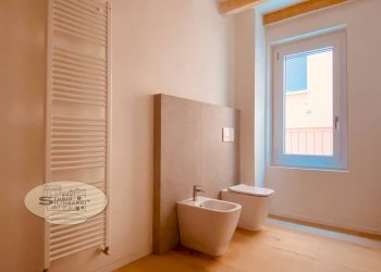 Foto 6 - Trilocale via GIUSEPPE SGHEDONI
 
11, Formigine - foto 6