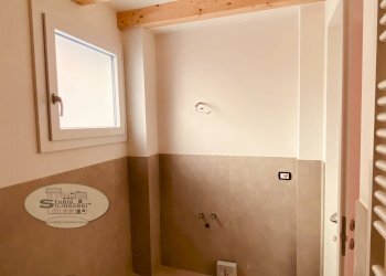 Foto 8 - Trilocale via GIUSEPPE SGHEDONI
 
11, Formigine - foto 8