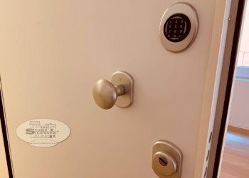 Foto 9 - Trilocale via GIUSEPPE SGHEDONI
 
11, Formigine - foto 9