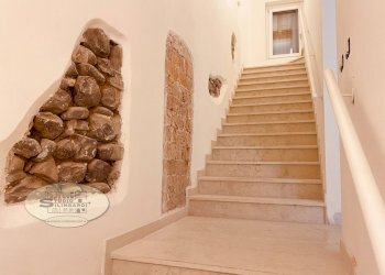 Foto 10 - Trilocale via GIUSEPPE SGHEDONI
 
11, Formigine - foto 10