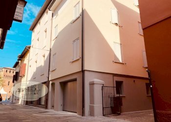 Foto 2 - Trilocale via GIUSEPPE SGHEDONI
 
11, Formigine - foto 2